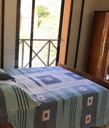 Maison Bourg Des Anses D'Arlet Les Anses-d'Arlets Luaran gambar