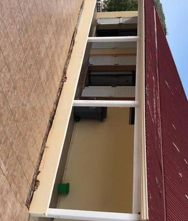 Maison Bourg Des Anses D'Arlet Les Anses-d'Arlets Luaran gambar