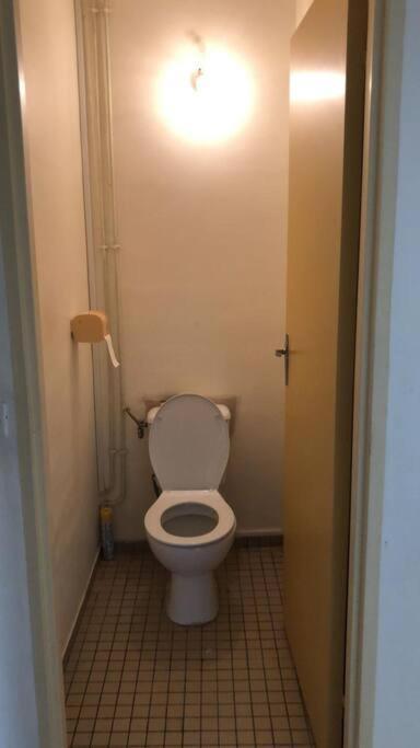 Maison Bourg Des Anses D'Arlet Les Anses-d'Arlets Luaran gambar